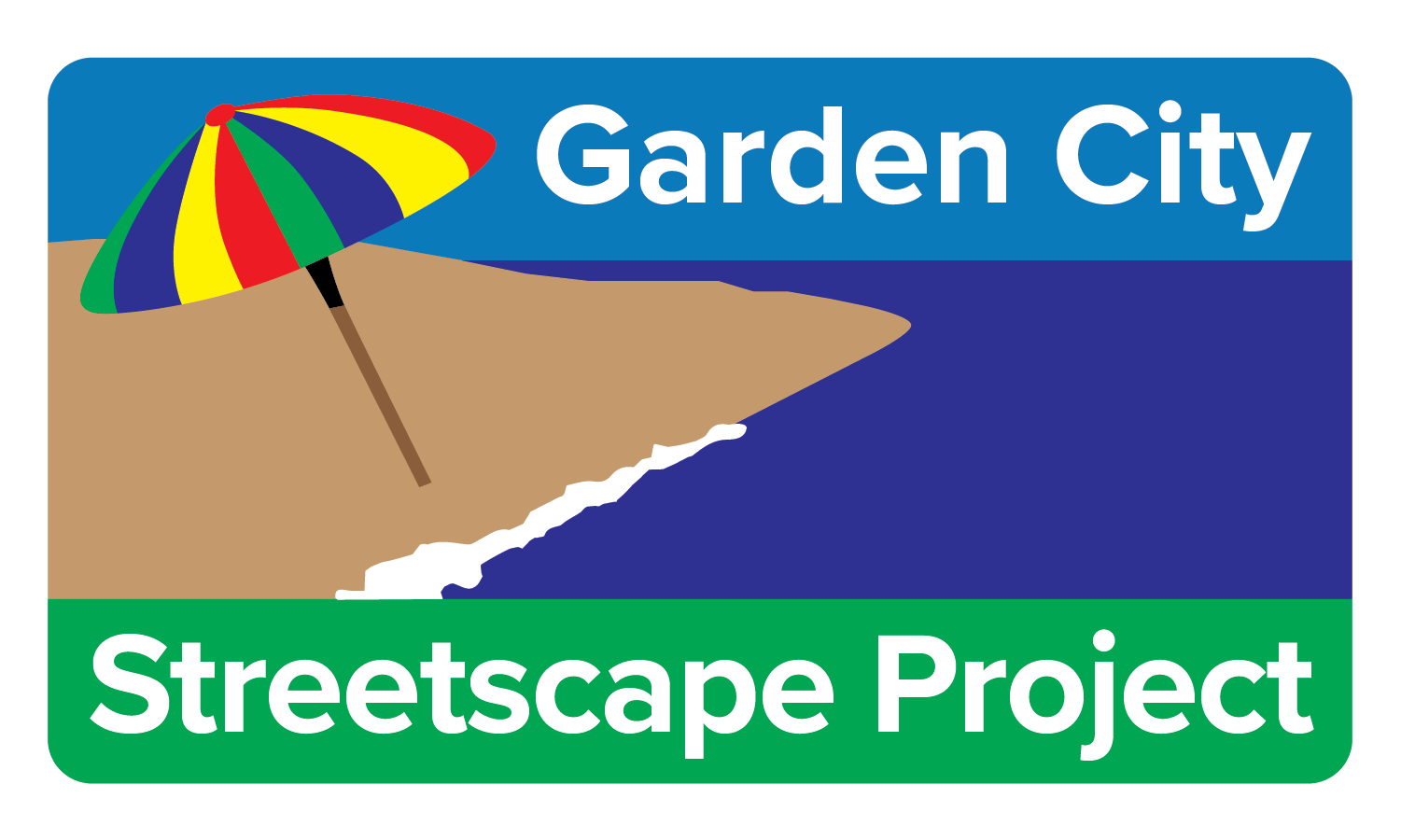 garden city-logo option 2